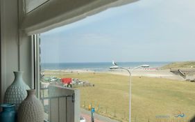 Appartement Zee En Duinzicht 78